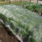 Ornata Koolvliegengaas 1,8x3,0m