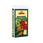 Moestuinmest NPK 7-5-10(+3) OSMO 4kg