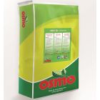 PRO 10 6 Maanden Bemesting NPK 7-5-8(+3)MgO OSMO - 25kg
