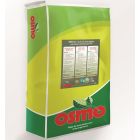 PRO 12 Indirect tegen mos NPK 7-3-21(+3)MgO + Zeewier OSMO - 25kg