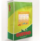 PRO 18 - BIO Microsmo OSMO - 25kg
