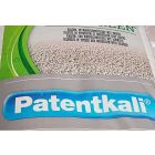 patentkali