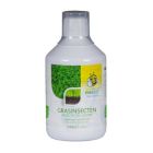 Pireco Grasinsecten vloeibaar 500ml