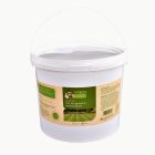 Pireco GraseVital Grasinsecten - korrels 5kg