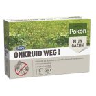 Pokon Onkruid weg! 5kg