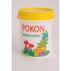 Pokon plantenvoedsel 250 gram