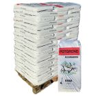 Potgrond - Pallet 60x45L