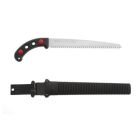 Silky Gomtaro 300-8 Holsterzaag