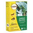 Slakken Barrière Solabiol Natria 1,5kg - tegen slakken