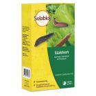 Slakkenkorrels Solabiol 500g - tegen naaktslakken