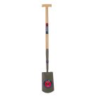 spear en jackson spade