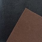 worteldoek