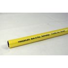 Tricoflex Slang ½" 12,5mm - 50m