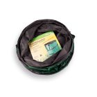Freund Tuinafvalzak Pop Up 160 liter
