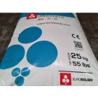 Ureum 46% - 25 kg