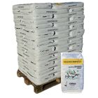 Tuincompost / Veencompost - Pallet 60x45L