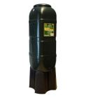 regenton 100 liter