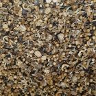 Wildbloemenmengsel Arme & Schrale grond 1kg