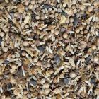 Wildbloemenmengsel Meerjarig 1kg