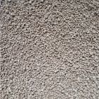 Zeewierkalkkorrel Coccolieten 5kg
