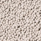 Zeewierkalkkorrel Coccolieten 2,5kg