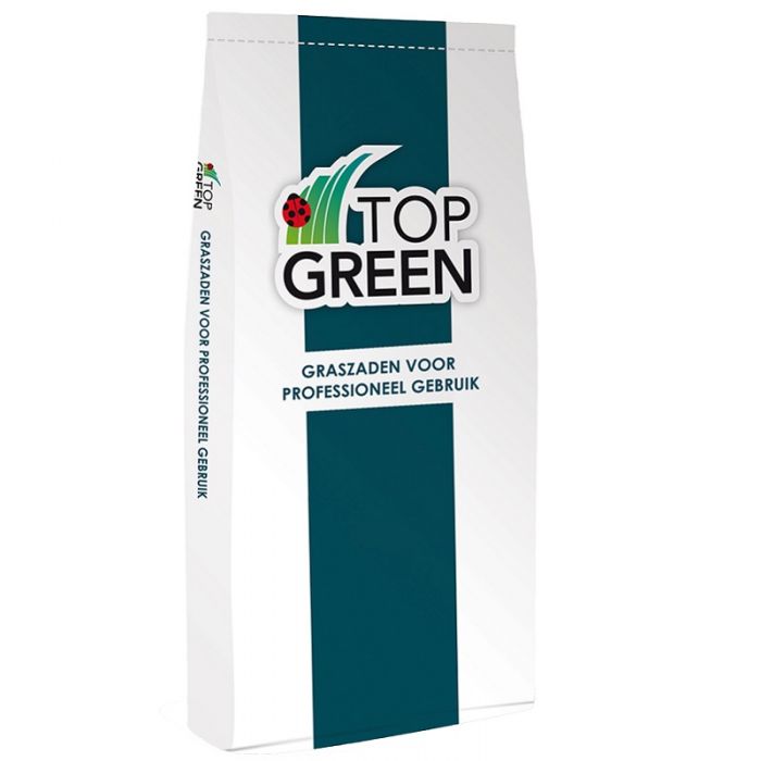 Greenyp