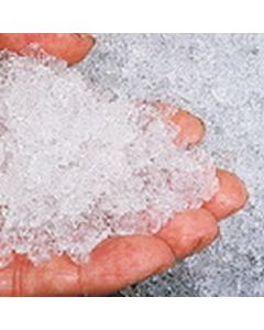 Waterkristallen - Stockosorb 750 gram