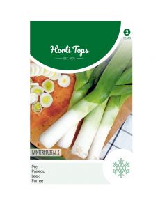 Prei Winterreuzen 3 ca. 2,5g