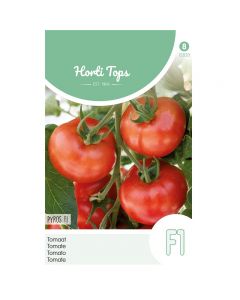 Tomaten Pyros F1 ca. 0,175g
