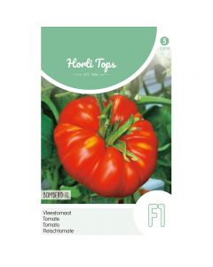 Tomaten Bombero F1 (vh Maestro) ca. 0,15g