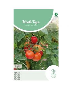 Tomaten Maja (Balkontomaat) ca. 0,75g
