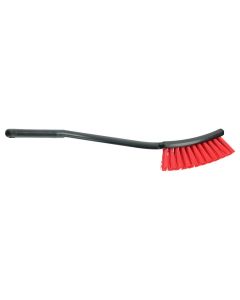 Vero Manpower Handborstel nylon 40cm