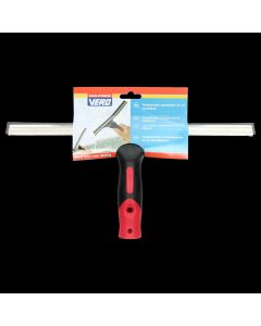 Vero Raamtrekker RVS verstelbaar - 35cm