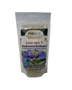 Pireco Bodemschimmels korrels 0,5kg