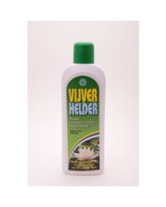 Vijverhelder 1L