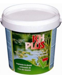 KH Plus 1L