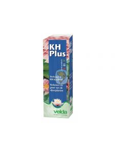 KH Plus 250ml