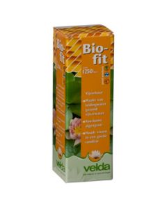 Biofit Vijverkuur 125ml