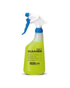 Agealube Bio Cleaner 600ml