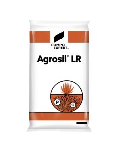 Agrosil LR COMPO 25kg