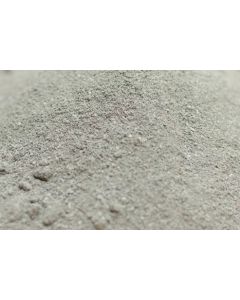 Basaltmeel 2,5kg - voor grondverbetering