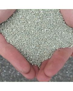 Bentoniet 25kg