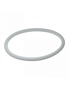 Birchmeier O-Ring 108x7 voor deksel wit/grijs Flox/Iris 