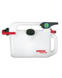 Birchmeier Rapidon 6 - jerrycan benzine 6L