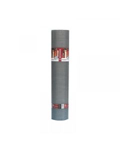 Volieregaas Casanet verzinkt 19,0x19,0x1,40mm - 101cm - 25m