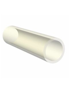Corona PVC-slang 6x10mm - 5m