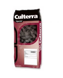 Culterra SP NPK 10-4-8+3 - 25kg