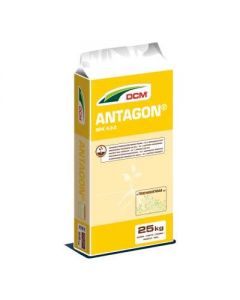 Antagon NPK 4-3-2 MG DCM 25kg