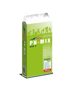 PN-Mix 10-17-0 MG DCM 25kg