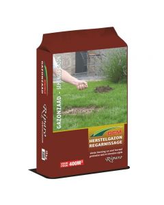 Graszaad Riparo Herstelgazon DCM 15kg